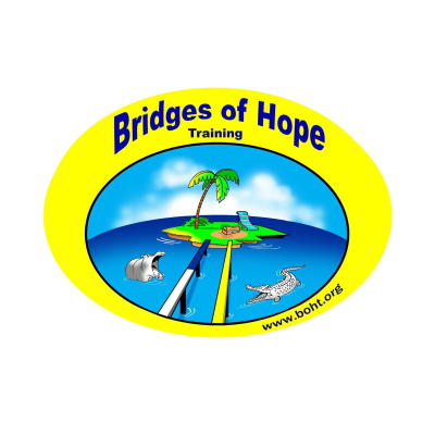 Bridges Of Hope
