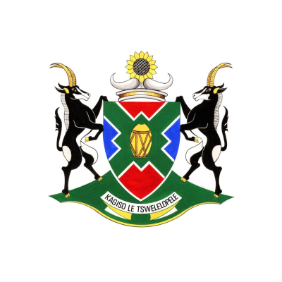 North West Department